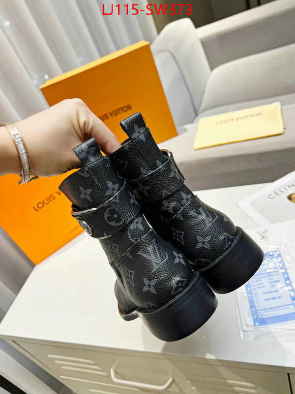 Women Shoes-Boots,only sell high-quality , ID: SW373,$: 115USD