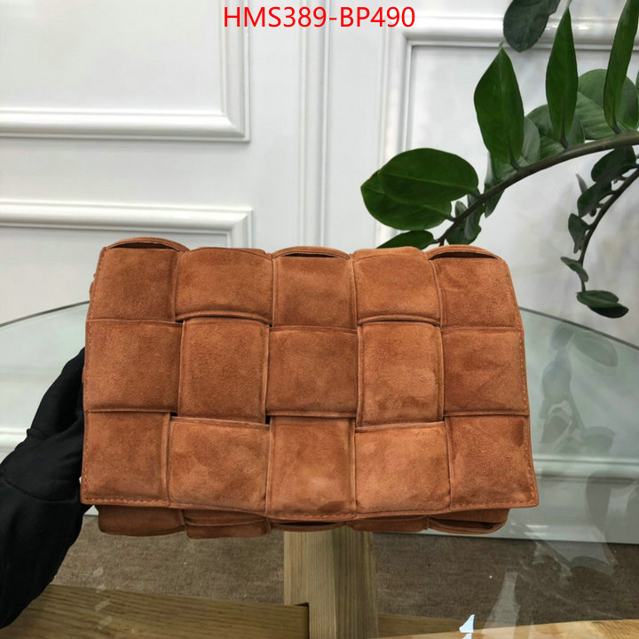 BV Bags(TOP)-Cassette Series,top ,ID: BP490,$:389USD