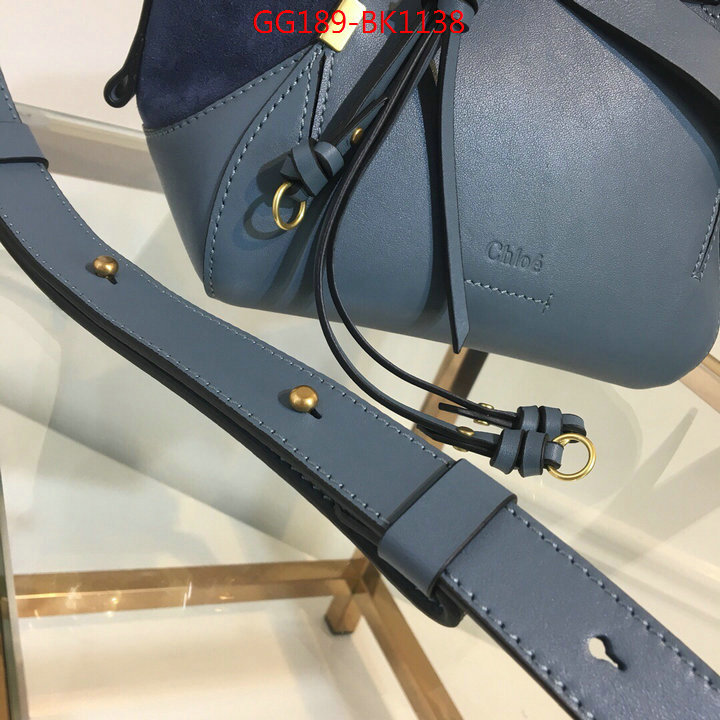 Chloe Bags(TOP)-Diagonal,is it illegal to buy ,ID: BK1138,$:189USD