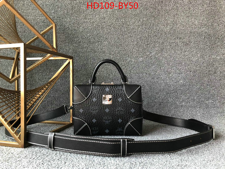 MCM Bags(TOP)-Diagonal-,ID: BY50,$:8109USD