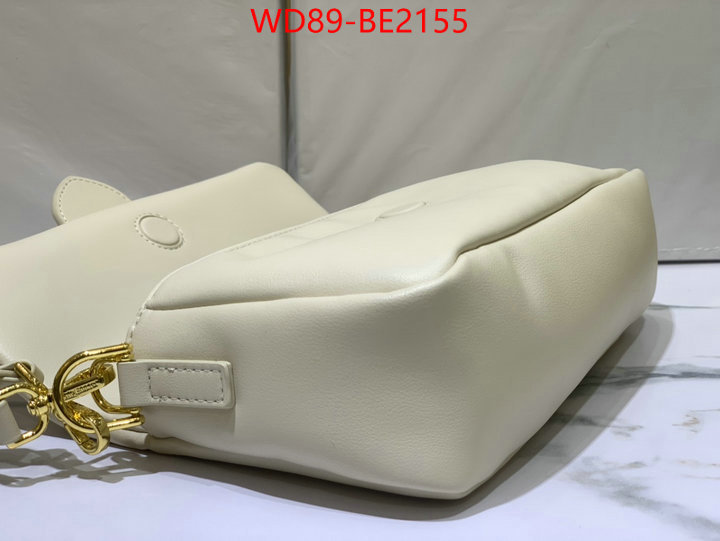 Jacquemus Bags(4A)-Handbag-,replica best ,ID: BE2155,$: 89USD