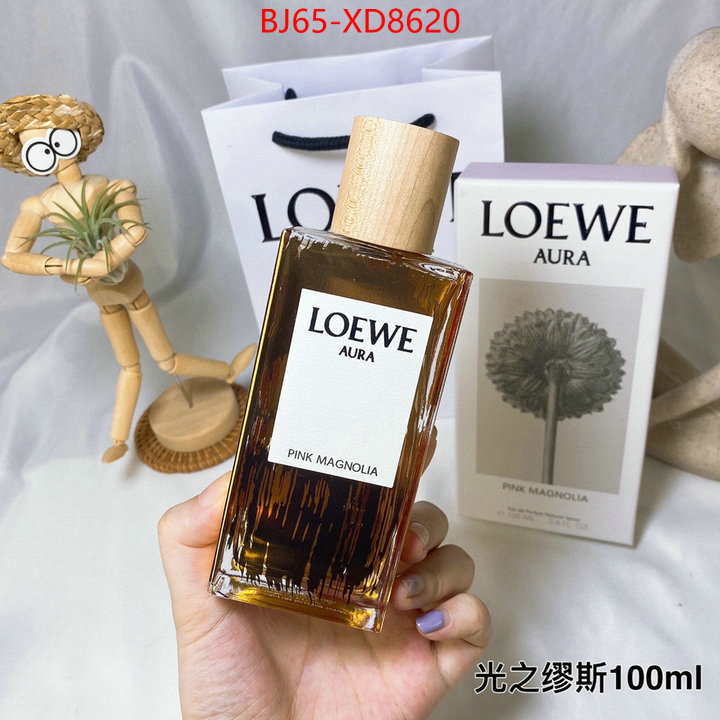 Perfume-Loewe,2023 replica wholesale cheap sales online , ID: XD8620,$: 65USD