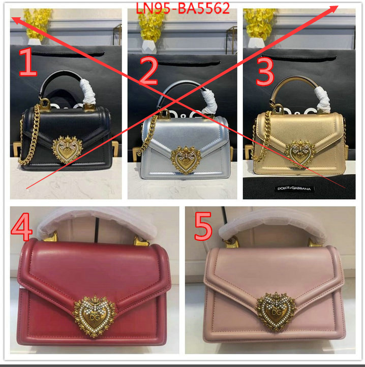 DG Bags(4A)-Diagonal,where to buy high quality ,ID: BA5562,$: 95USD