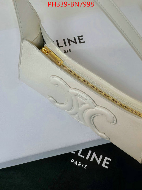 CELINE Bags(TOP)-AVA,for sale cheap now ,ID: BN7998,$: 339USD