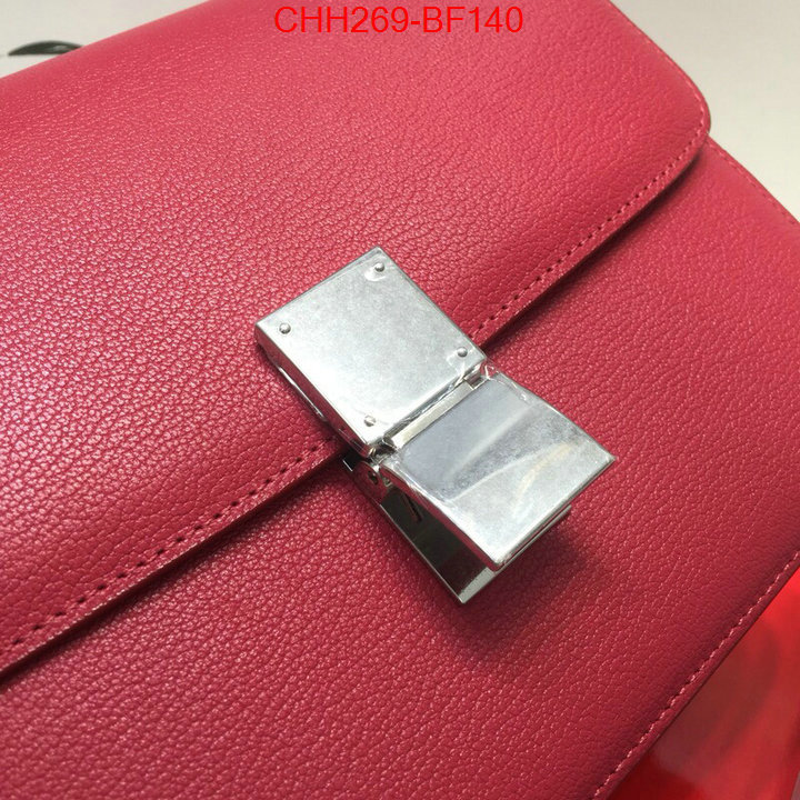 CELINE Bags(TOP)-Classic Series,top brands like ,ID: BF140,$:269USD