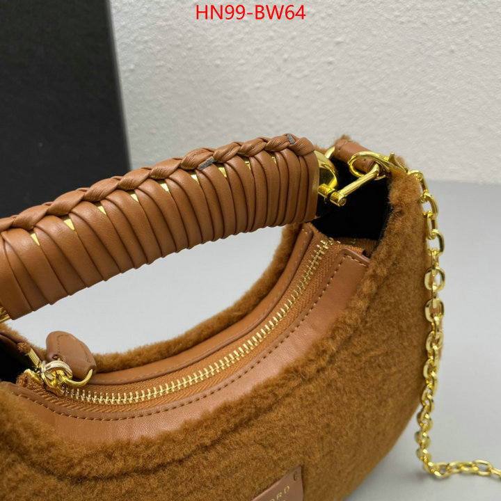 Tom Ford Bags(4A)-Diagonal-,cheap online best designer ,ID: BW64,$: 99USD