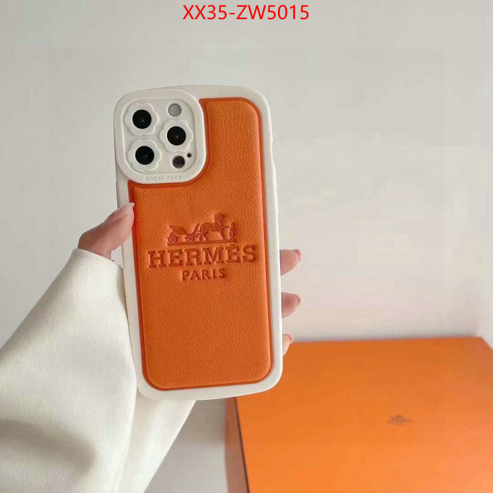 Phone case-Hermes,aaaaa+ class replica , ID: ZW5015,$: 35USD