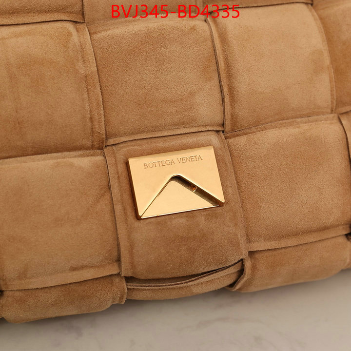 BV Bags(TOP)-Cassette Series,wholesale china ,ID: BD4335,$: 345USD