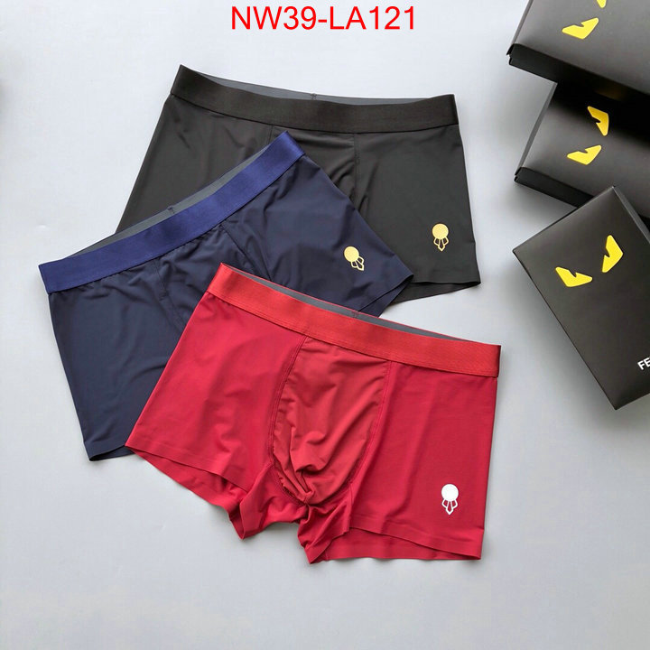 Panties-Fendi,buy sell , ID:LA121,$: 39USD