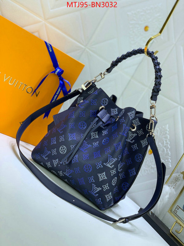 LV Bags(4A)-Nono-No Purse-Nano No-,where can i find ,ID: BN3032,$: 95USD