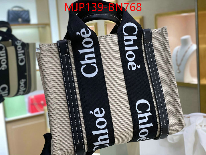 Chloe Bags(TOP)-Woody,replica how can you ,ID: BN768,$: 139USD
