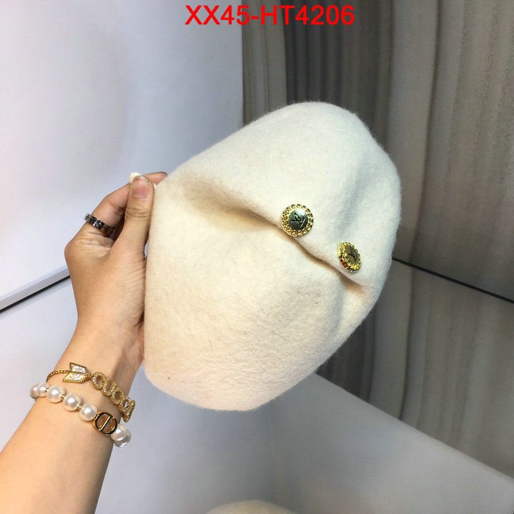 Cap (Hat)-LV,what 1:1 replica , ID: HT4206,$: 45USD