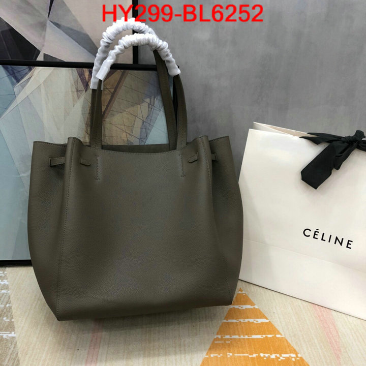 CELINE Bags(TOP)-Handbag,outlet sale store ,ID:BL6252,$: 299USD