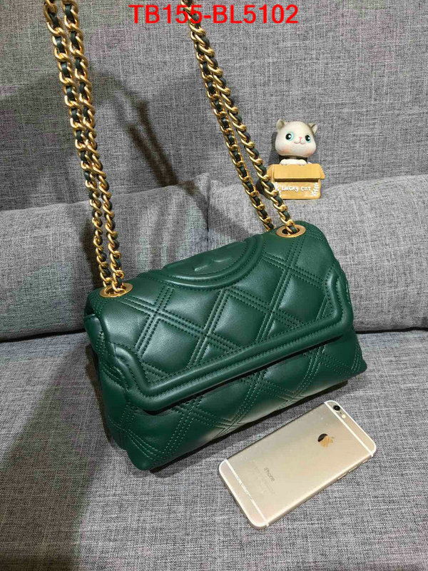 Tory Burch Bags(TOP)-Diagonal-,ID: BL5102,$: 155USD