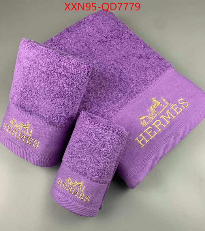 Towel threepiece set-,ID: QD7779,$: 95USD