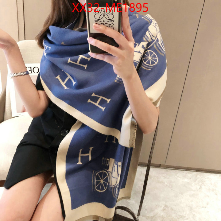 Scarf-Hermes,aaaaa+ replica designer , ID: ME1895,$: 32USD