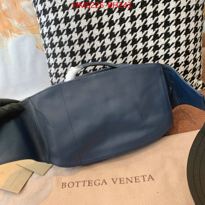 BV Bags(TOP)-Diagonal-,buy top high quality replica ,ID: BH243,$: 225USD