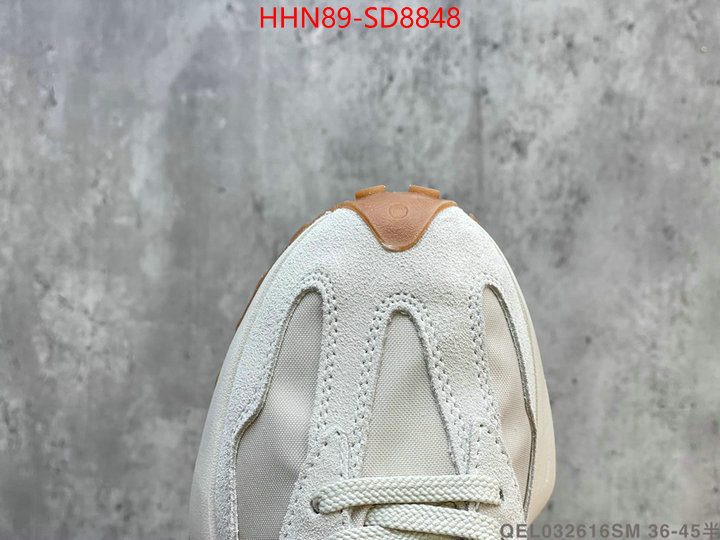 Men Shoes-New Balance,buy first copy replica , ID: SD8848,$: 89USD