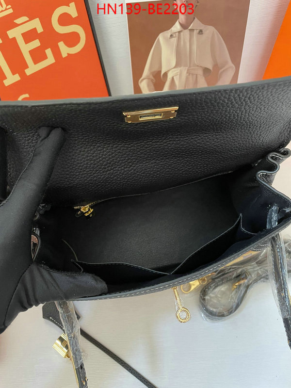 Hermes Bags(4A)-Kelly-,buy cheap replica ,ID: BE2203,$: 139USD