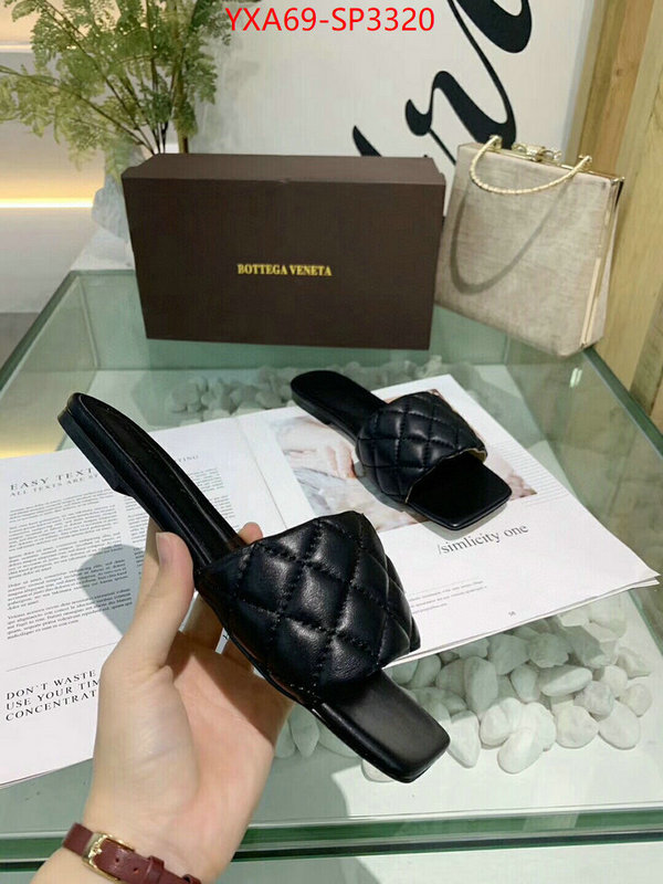 Women Shoes-BV,knockoff highest quality , ID: SP3320,$: 69USD