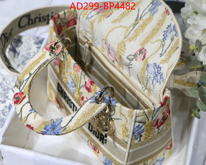 Mirror quality free shipping DHLFedEx-,ID: BP4482,$: 299USD