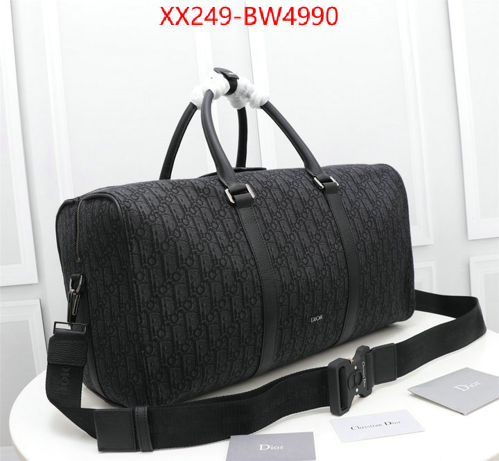 Dior Bags(TOP)-Other Style-,ID: BW4990,$: 249USD