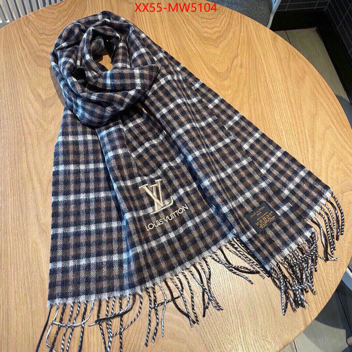 Scarf-LV,buy best high quality ,ID: MW5104,$: 55USD