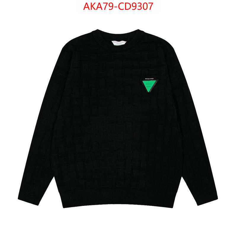 Clothing-BV,unsurpassed quality , ID: CD9307,$: 79USD