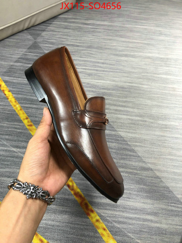 Men Shoes-Gucci,fake cheap best online , ID: SO4656,$: 115USD