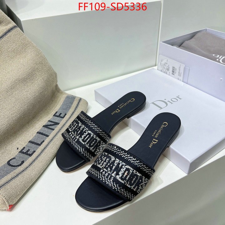 Women Shoes-Dior,high end designer , ID: SD5336,$: 109USD