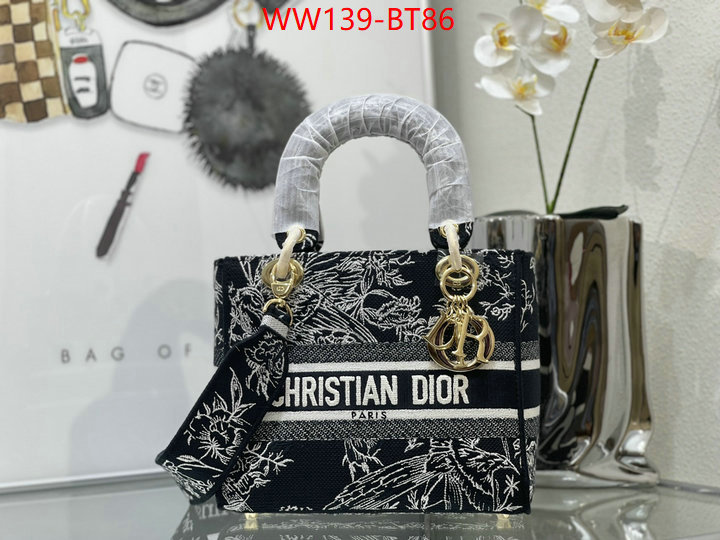 Dior Big Sale,,ID: BT86,