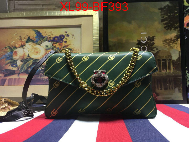 Gucci Bags(4A)-Diagonal-,shop designer ,ID: BF393,$:99USD