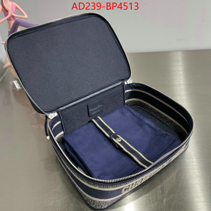 Mirror quality free shipping DHLFedEx-,ID: BP4513,$: 239USD