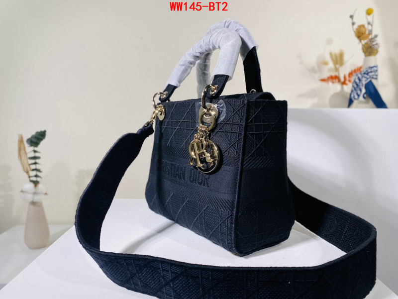 Dior Big Sale-,ID: BT2,