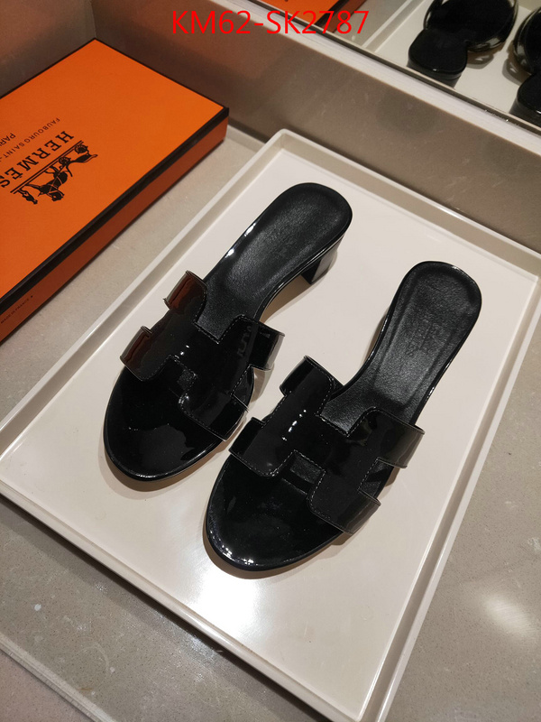 Women Shoes-Hermes,replica every designer ,Code: SK2787,$:62USD