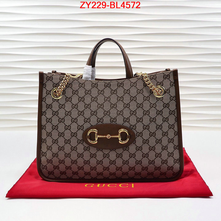 Gucci Bags(TOP)-Horsebit-,we offer ,ID: BL4572,$: 229USD