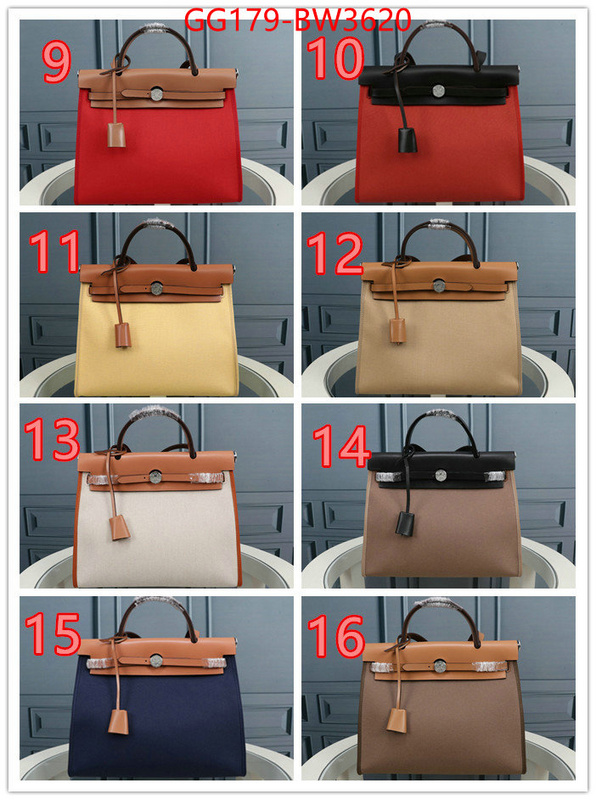 Hermes Bags(TOP)-Kelly-,where can i buy the best 1:1 original ,ID: BW3620,$: 179USD