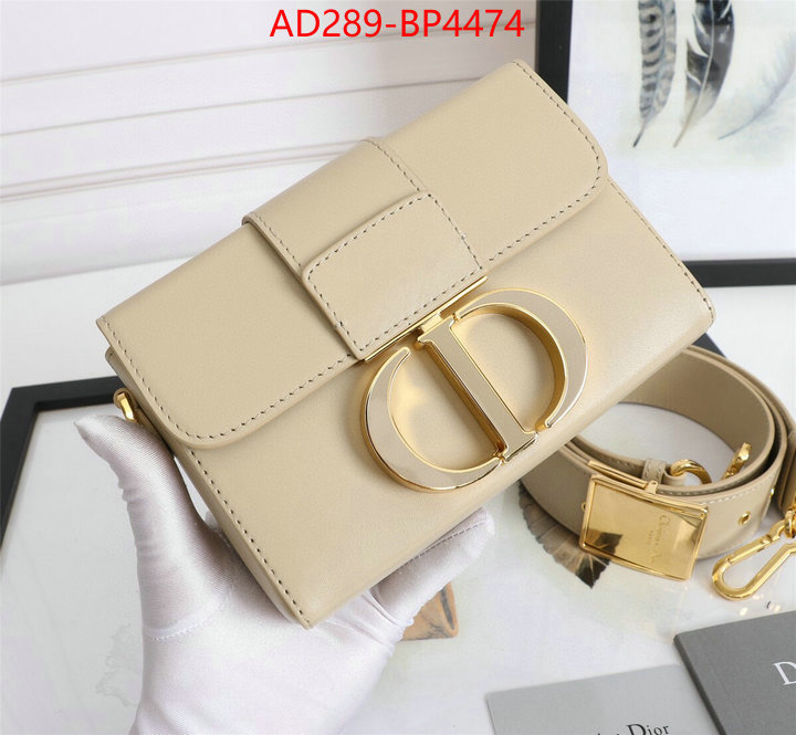 Mirror quality free shipping DHLFedEx-,ID: BP4474,$: 289USD