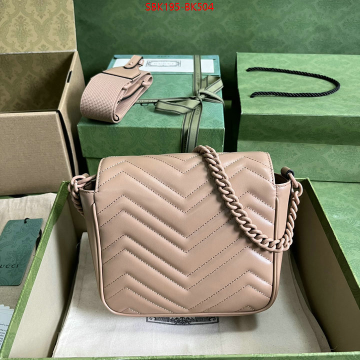 Gucci Bags Promotion,,ID: BK504,