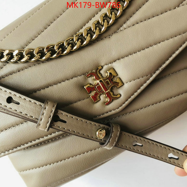 Tory Burch Bags(TOP)-Diagonal-,ID: BW786,$: 179USD