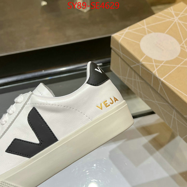 Women Shoes-VEJA,where can i find , ID: SE4629,