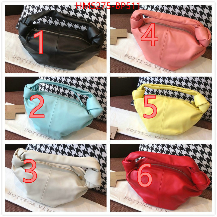 BV Bags(TOP)-Diagonal-,buy best high-quality ,ID: BP511,$:275USD