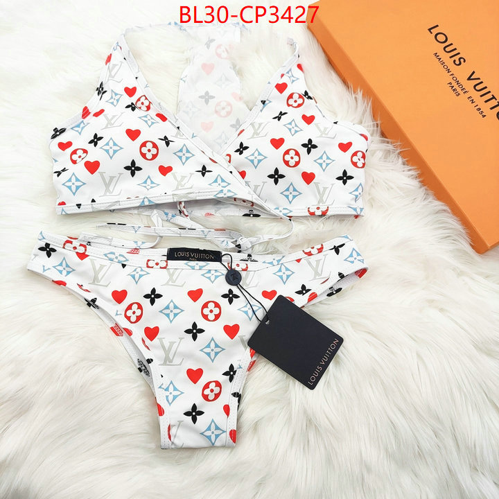 Swimsuit-LV,replicas , ID: CP3427,$: 25USD