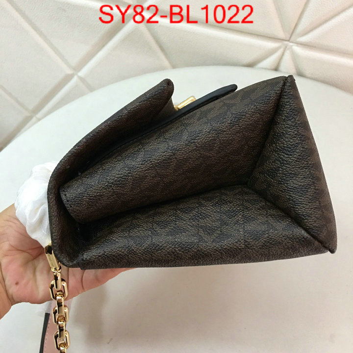 Michael Kors Bags(4A)-Diagonal-,the highest quality fake ,ID: BL1022,$: 82USD