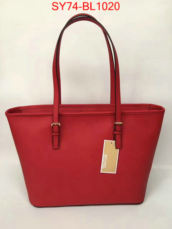 Michael Kors Bags(4A)-Handbag-,sale ,ID: BL1020,$: 89USD