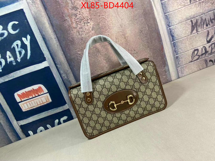 Gucci Bags(4A)-Horsebit-,the most popular ,ID: BD4404,$: 85USD