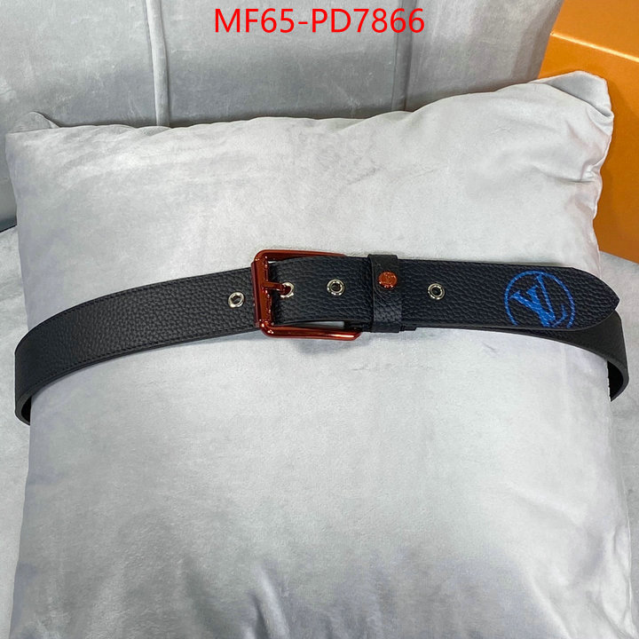 Belts-LV,fake high quality , ID: PD7866,$: 65USD