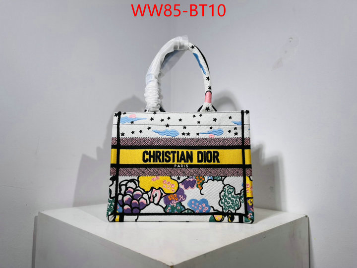 Dior Big Sale-,ID: BT10,