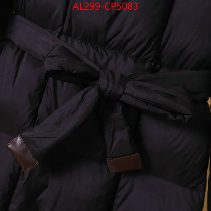 Down jacket Women-MaxMara,high quality aaaaa replica , ID: CP5083,