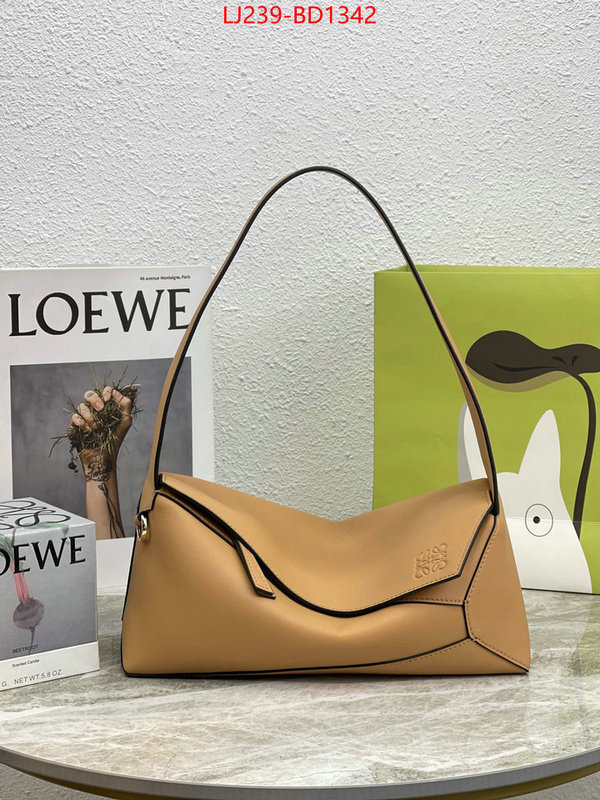 Loewe Bags(TOP)-Puzzle-,where can i buy the best 1:1 original ,ID: BD1342,$: 239USD